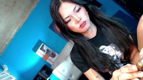 Katarina online show from 29, 4, 2026