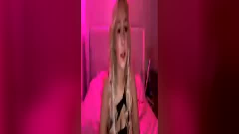 kateleigh online show from 24, 6, 2026