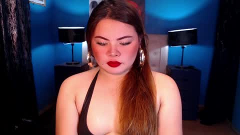 Seductive Kaylyn   online show from 4, 4, 2026