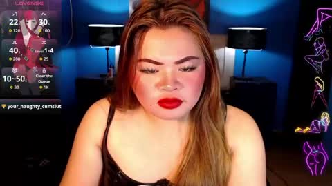 Seductive Kaylyn   online show from 27, 5, 2026