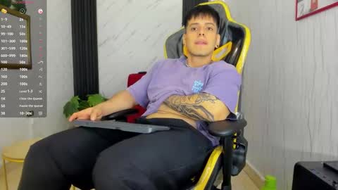      online show from 24, 9, 2025