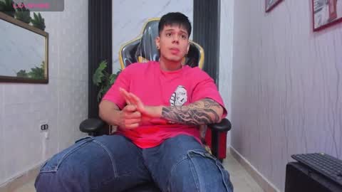      online show from 28, 9, 2025