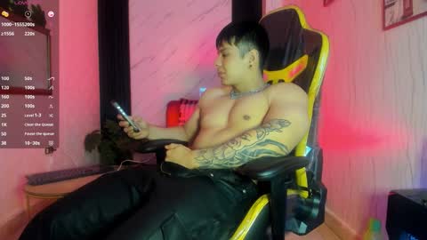      online show from 12, 10, 2025