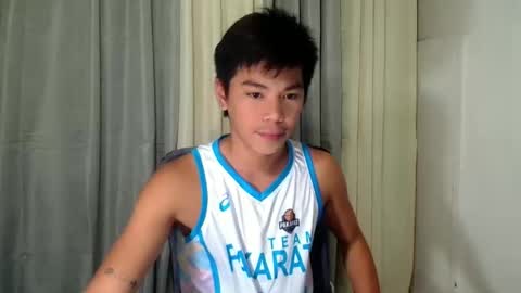 Snapshot of xkhen_damienx chatting on 12, 2, 2026 Khen online show from 12, 2, 2026