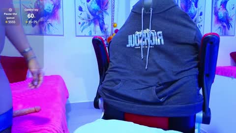 welcome friends online show from 18, 1, 2025