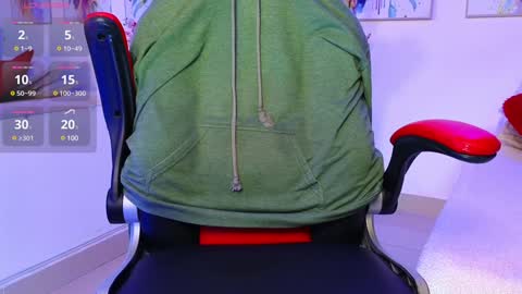 welcome friends online show from 20, 1, 2025