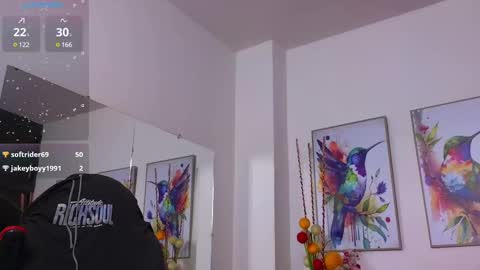 welcome friends online show from 4, 3, 2025