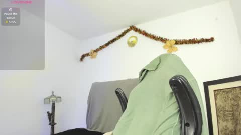 welcome friends online show from 19, 4, 2026