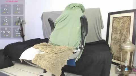 welcome friends online show from 21, 4, 2026