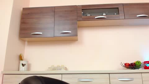 Kim online show from 22, 2, 2025