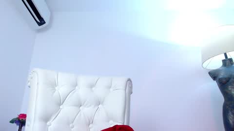 Kim online show from 6, 3, 2025