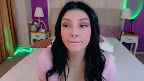 Kim online show from 26, 3, 2026