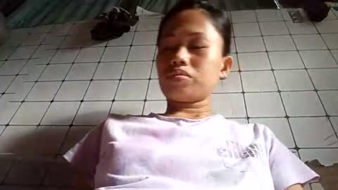 Snapshot of xkinnysingul_pinay chatting on 8, 8, 2026 xkinnysingul_pinay online show from 8, 8, 2026