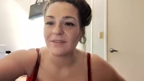 xkittymeowz online show from 27, 10, 2025