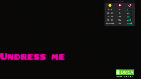 Snapshot of xkittymeowz chatting on 24, 4, 2026 xkittymeowz online show from 24, 4, 2026