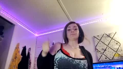 Snapshot of xkittymeowz chatting on 3, 5, 2026 xkittymeowz online show from 3, 5, 2026