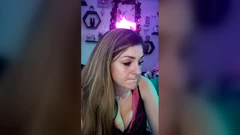 Snapshot of xkittymeowz chatting on 4, 5, 2026 xkittymeowz online show from 4, 5, 2026
