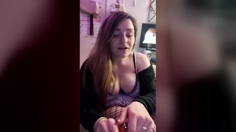 Snapshot of xkittymeowz chatting on 11, 5, 2026 xkittymeowz online show from 11, 5, 2026