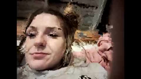 Snapshot of xkittymeowz chatting on 14, 5, 2026 xkittymeowz online show from 14, 5, 2026