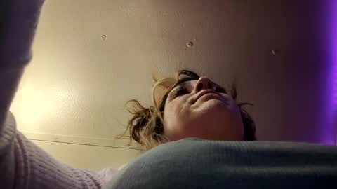 Snapshot of xkittymeowz chatting on 15, 5, 2026 xkittymeowz online show from 15, 5, 2026