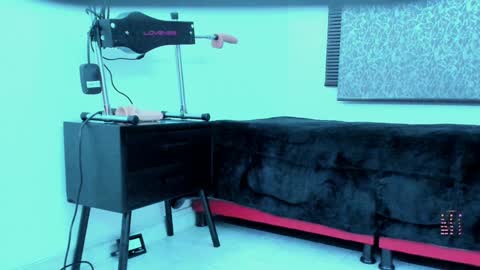 Danna online show from 4, 1, 2025