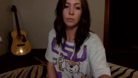 xLacyy online show from 26, 9, 2025