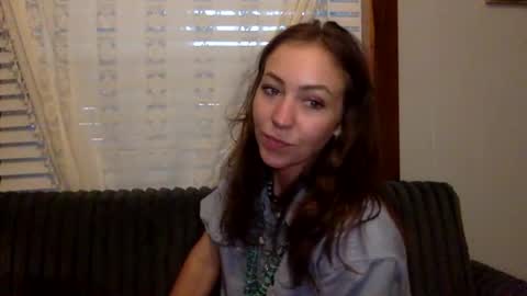xLacyy online show from 20, 4, 2026