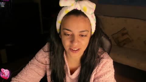 Lara online show from 24, 12, 2024