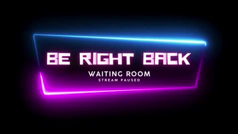 Lara online show from 1, 2, 2026