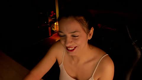 Lara online show from 27, 4, 2026