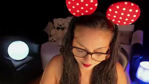 Lara online show from 29, 7, 2026