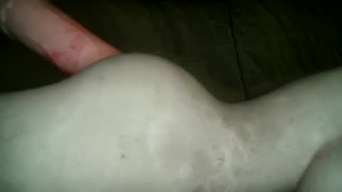 Wendy online show from 10, 1, 2025