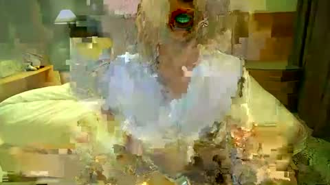 Wendy online show from 7, 2, 2025