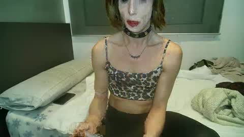 Wendy online show from 8, 3, 2025