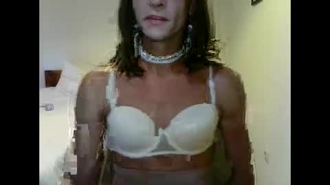 Wendy online show from 30, 9, 2025