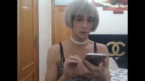 Wendy online show from 1, 12, 2025