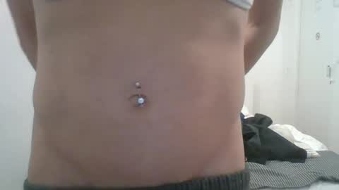 Wendy online show from 9, 1, 2026