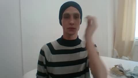 Wendy online show from 23, 2, 2026