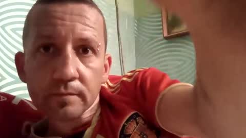 xleonardox88 online show from 24, 6, 2026