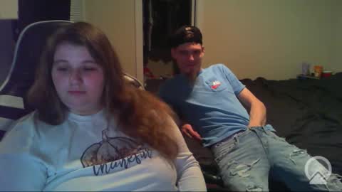 Jay  Kaila online show from 27, 11, 2025