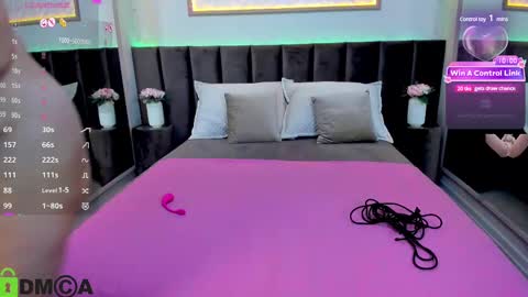 Linda online show from 28, 2, 2025