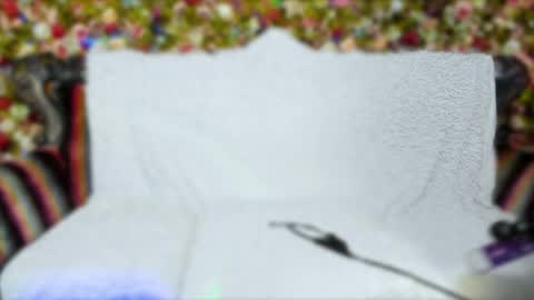 Linda online show from 27, 3, 2026