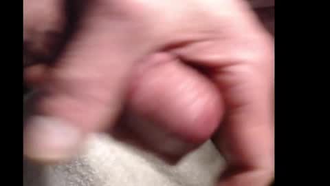 xloadzzz online show from 19, 1, 2025