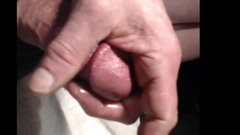 xloadzzz online show from 30, 1, 2025