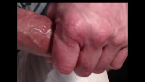 xloadzzz online show from 2, 4, 2026