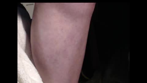 xloadzzz online show from 5, 4, 2026