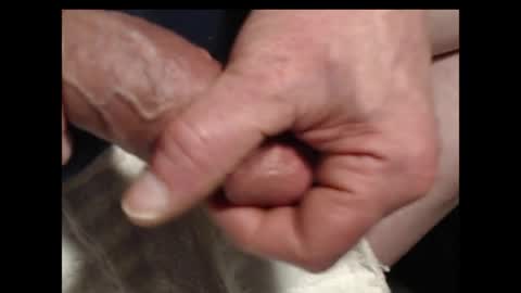 xloadzzz online show from 6, 4, 2026