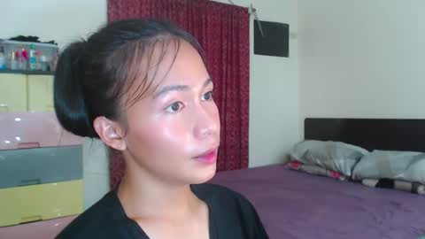 Alice online show from 11, 2, 2025