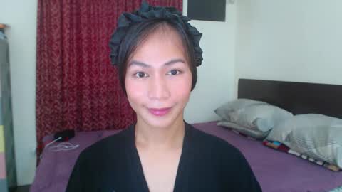 Alice online show from 11, 3, 2025