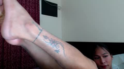 Alice online show from 24, 11, 2025